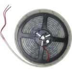 SAW LED Strip Lights - Flexible Super Bright 5050 Strips