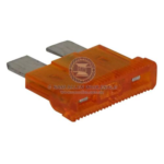 SAW Fuse Blades