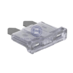 SAW Fuse Mini Blades
