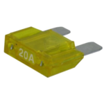 SAW Fuse Maxi Blades