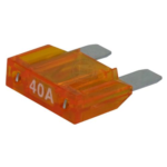 SAW Fuse Maxi Blades