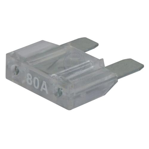 SAW Fuse Maxi Blades