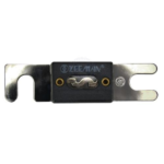 SAW ANL Fuses