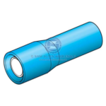 SAW Terminals - Bullet Connectors