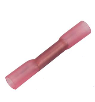 SAW Terminals - Butt Splice - Adhesive Heat Shrink - Image 2