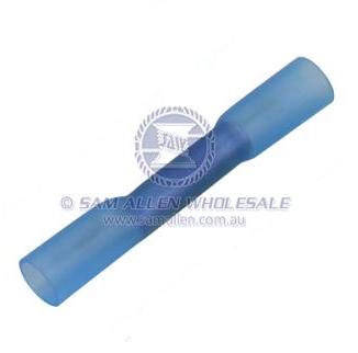 SAW Terminals - Butt Splice - Adhesive Heat Shrink - Image 3