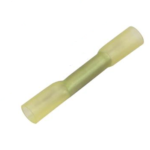 SAW Terminals - Butt Splice - Adhesive Heat Shrink