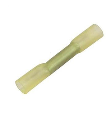 SAW Terminals - Butt Splice - Adhesive Heat Shrink - Image 4