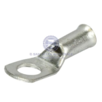 SAW Battery Lugs