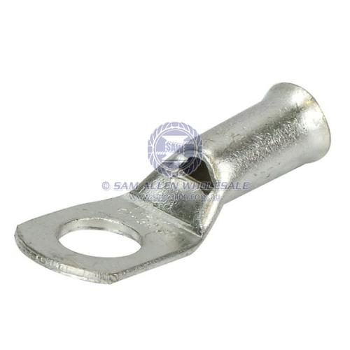 SAW Battery Lugs