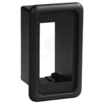 SAW Switch Panel Mount Carling