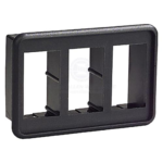 SAW Switch Panel Mount Carling