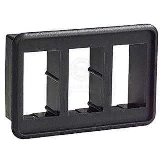 SAW Switch Panel Mount Carling