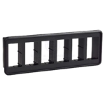 SAW Switch Panel Mount Carling