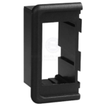 SAW Switch Panel Mount Carling