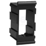 SAW Switch Panel Mount Carling