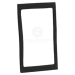 SAW Switch Panel Mount Carling