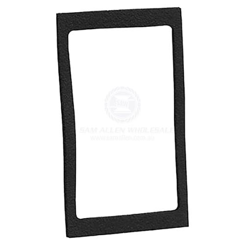 SAW Switch Panel Mount Carling