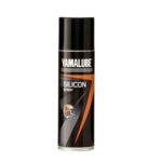 Yamalube Silicone Spray