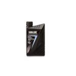 Yamalube Gearcase Lube - GL4