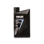 Yamalube SAE90 GL-5 Gear Oil