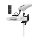 Minn Kota Riptide PowerDrive