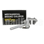 LoadForce TA100 Mechanical Brake Caliper - Galvanised Cast Iton