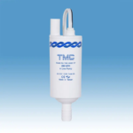 TMC Inline Water Pump