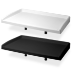 Railblaza Fillet Table II
