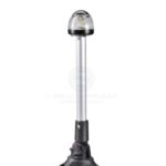Narva LED Fold Down Anchor Light -12 inch 9-33V