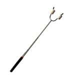 AFN Telescopic Camping Fork