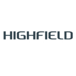 Highfield Logo 