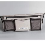 Highfield Under Seat Bag