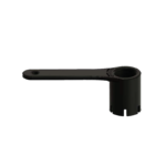 Highfield Valve Mounting Tool