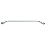OCEANSOUTH Stainless Steel Handrails - Ø19mm