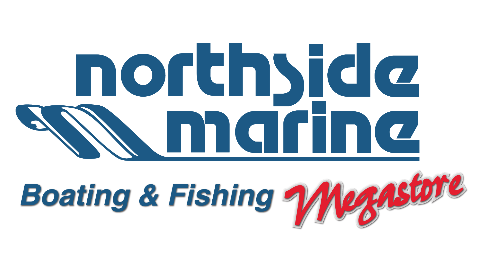 Online Boating Store - Boat Parts | Northside Marine