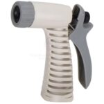 SHURflo Blaster Nozzle - Deck Wash Hose Nozzle