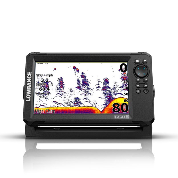 fish finders new zealand FishTrax 1C If you have a power supply on your vessel Garmin G3 Vision Chart -