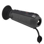 TNVS FLIR Scout TKx Thermal Monocular