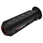 TNVS HIKMICRO Lynx S LE10S Thermal Monocular
