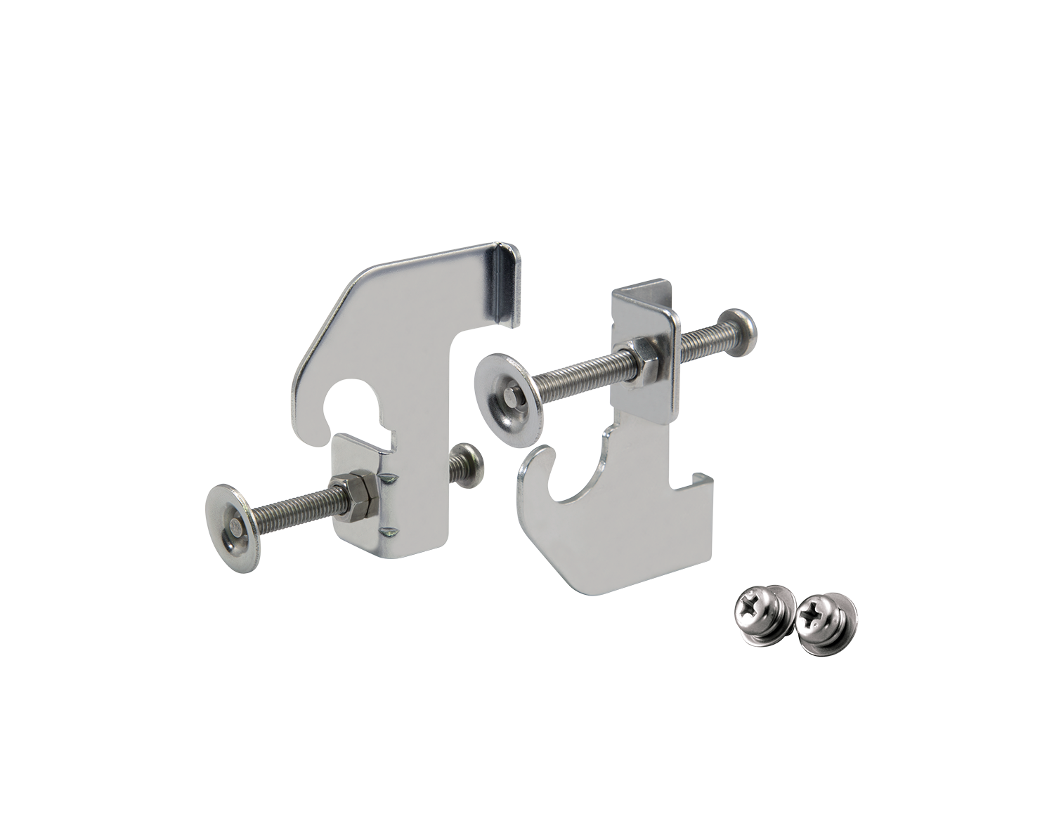 ICOM IC-M330GE Flush Mount Kit