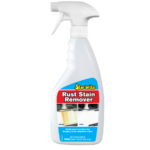 Star Brite Rust Stain Remover 650ml
