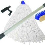 RWB Marine Boat Maintenance Kit