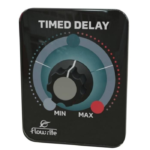 Flow-Rite MA-103 Livewell ProTimer