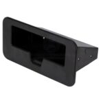 Relaxn phone wireless charing pocket