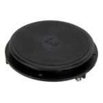 Relaxn phone wireless charing dock