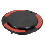 Relaxn phone wireless charing dock - under mount