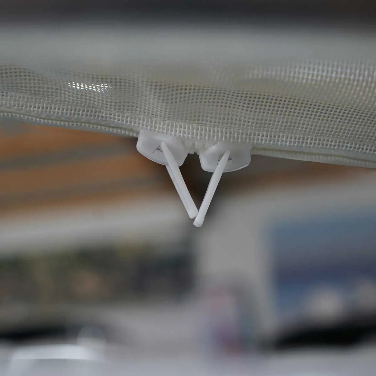 Covers for Garmin Force Kraken Trolling Motors - Image 3