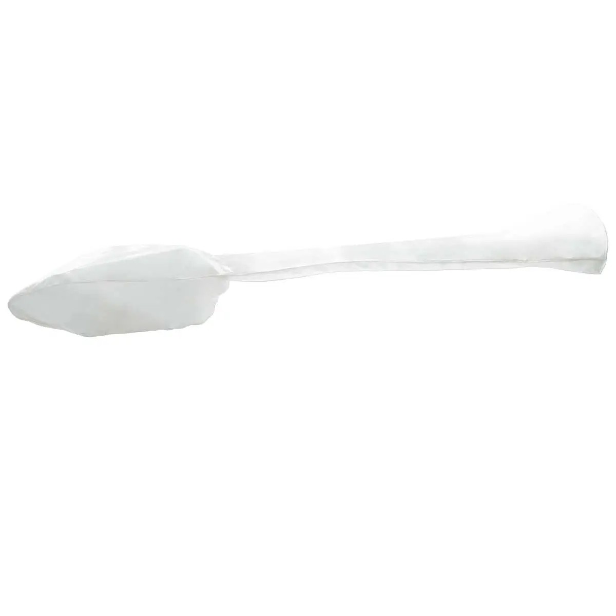 Covers for Garmin Force Kraken Trolling Motors - Image 4