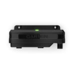 Garmin LC102 LED Control Module